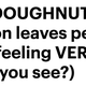 Via Daily Mail